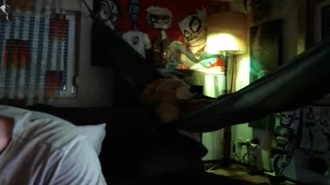 Manuel online show from November 27, 3:49 pm