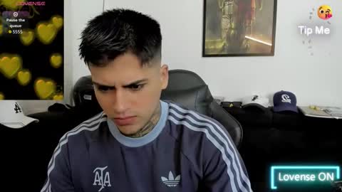 max online show from January 14, 11:48 am