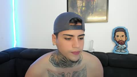 Snapshot of mad_maxxx1 chatting on February 19, 11:14 pm max online show from February 19, 11:14 pm