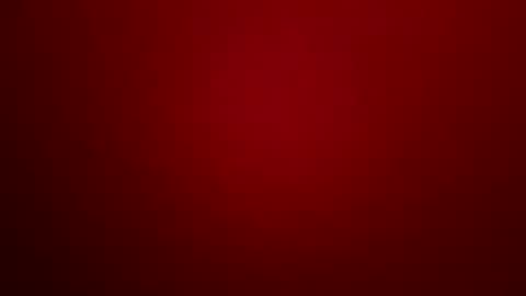 mada1234 online show from April 14, 7:02 pm