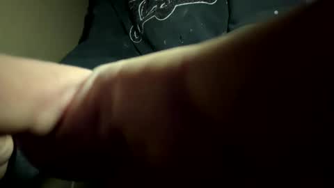 mada12340987 online show from February 3, 6:02 pm