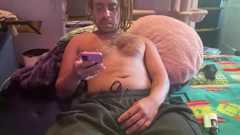 maddymiller online show from June 2, 2:23 am