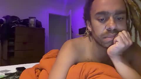 maddymiller online show from May 30, 12:38 pm
