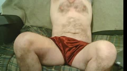 made4pleasure online show from February 2, 6:20 pm