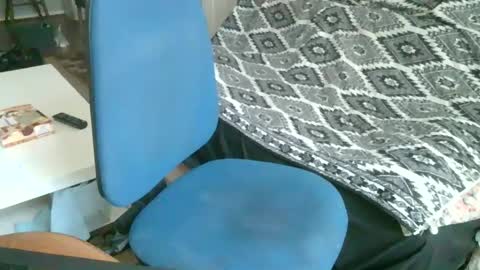 madeinchina6969 online show from February 19, 10:01 am