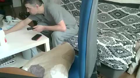 madeinchina6969 online show from February 9, 11:47 am