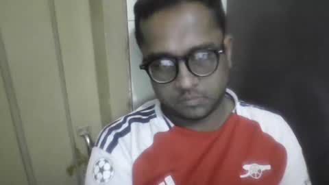 madhav online show from January 26, 8:25 am