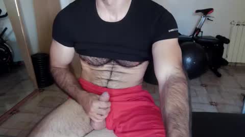 madmax20x online show from November 1, 2:21 pm