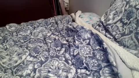 madness__420 online show from December 23, 1:13 pm