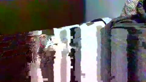 madness__420 online show from January 24, 1:57 pm