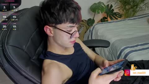   online show from February 26, 3:53 am