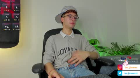   online show from December 30, 9:08 pm