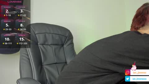   online show from January 5, 11:33 pm