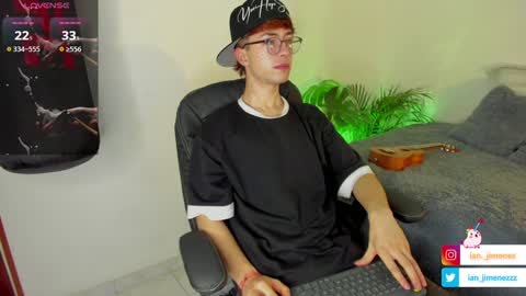   online show from January 14, 2:19 am