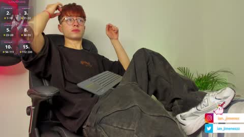   online show from December 26, 2:44 am