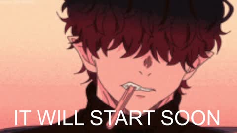   online show from January 16, 12:55 am