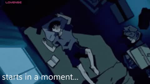   online show from January 4, 8:37 pm