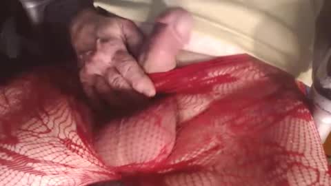 maestro2017 online show from November 5, 11:51 pm