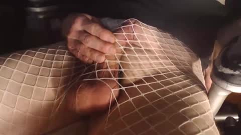 maestro2017 online show from October 21, 10:23 pm