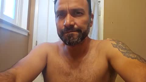 maestro9man online show from January 13, 8:46 pm