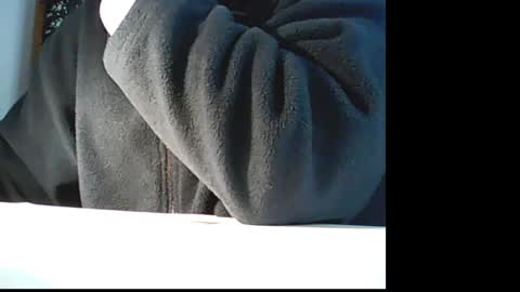 Maestrojedi0 online show from December 27, 9:39 am