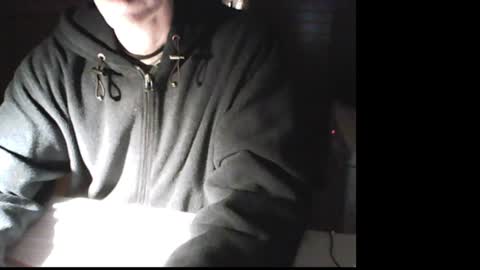 Maestrojedi0 online show from December 21, 9:47 pm