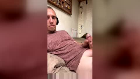 mafannn online show from April 9, 4:54 am