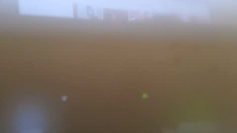 Snapshot of magaba00 chatting on November 2, 3:49 pm Fab00 online show from November 2, 3:49 pm