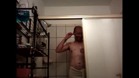 Snapshot of magdalena_805 chatting on October 11, 2:32 pm magdalena_805 online show from October 11, 2:32 pm