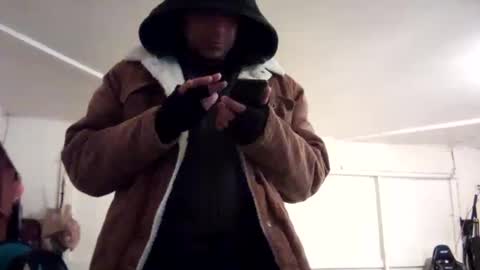 Snapshot of magdalena_805 chatting on January 26, 7:42 am magdalena_805 online show from January 26, 7:42 am
