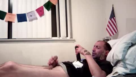 magdalena_805 online show from November 26, 5:54 am