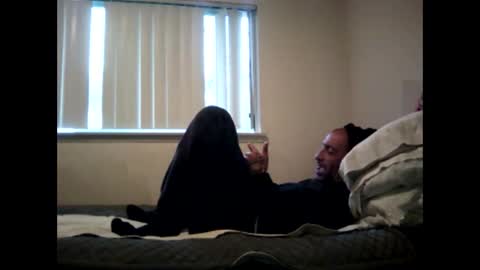 magdalena_805 online show from November 14, 11:06 pm