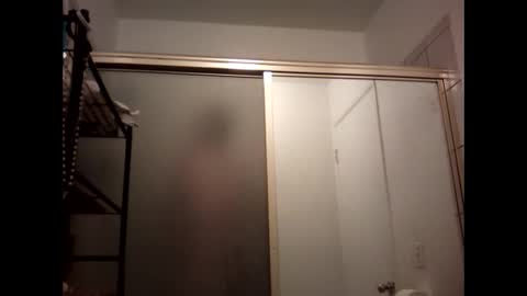Snapshot of magdalena_805 chatting on October 6, 12:26 am magdalena_805 online show from October 6, 12:26 am