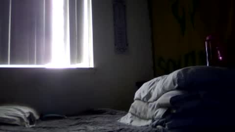 Snapshot of magdalena_805 chatting on March 11, 5:57 pm magdalena_805 online show from March 11, 5:57 pm