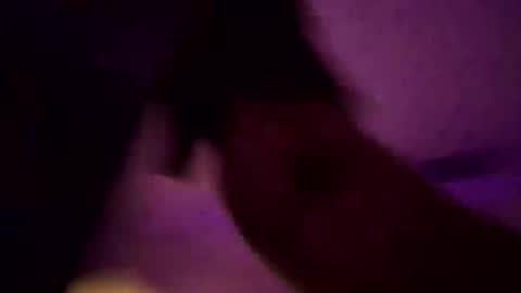 Snapshot of magdalena_805 chatting on October 18, 8:30 am magdalena_805 online show from October 18, 8:30 am