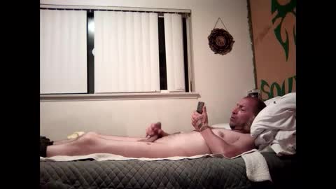 Snapshot of magdalena_805 chatting on September 23, 4:45 am magdalena_805 online show from September 23, 4:45 am