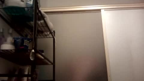 Snapshot of magdalena_805 chatting on March 8, 8:13 pm magdalena_805 online show from March 8, 8:13 pm