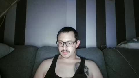 magfrauenfuesse online show from December 18, 2:07 am