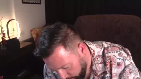 Magic online show from March 2, 5:08 am