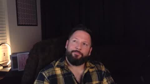 Magic online show from December 19, 7:16 am