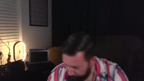 Magic online show from March 25, 5:33 am