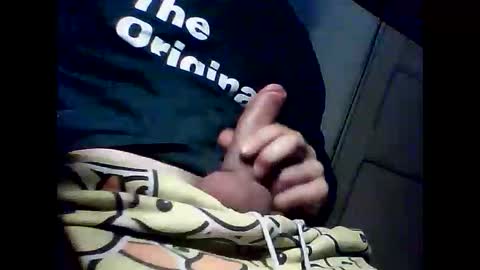 romantic online show from April 11, 11:19 pm