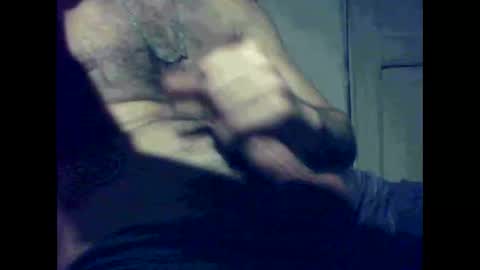 Snapshot of magic199 chatting on October 6, 11:09 pm romantic online show from October 6, 11:09 pm