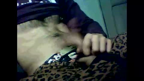 romantic online show from November 1, 12:36 am