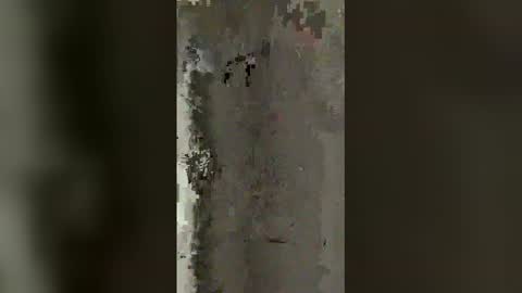 Magic Mark online show from March 18, 5:38 pm