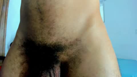 Magic Mike online show from November 27, 2:21 pm