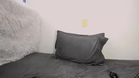 Magic Mike online show from March 19, 3:59 pm