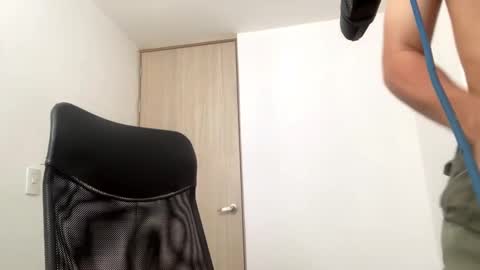 Tony Hoffa online show from March 4, 5:56 pm