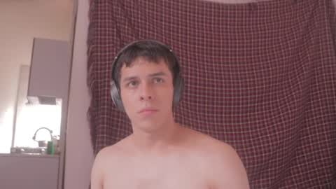 Tony Hoffa online show from February 20, 6:02 pm