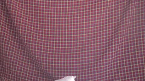 Tony Hoffa online show from December 5, 3:06 pm